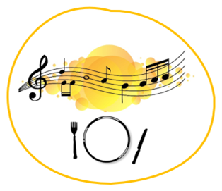 Syng julen ind – fredag d. 5. dec. 25 kl. 10.30