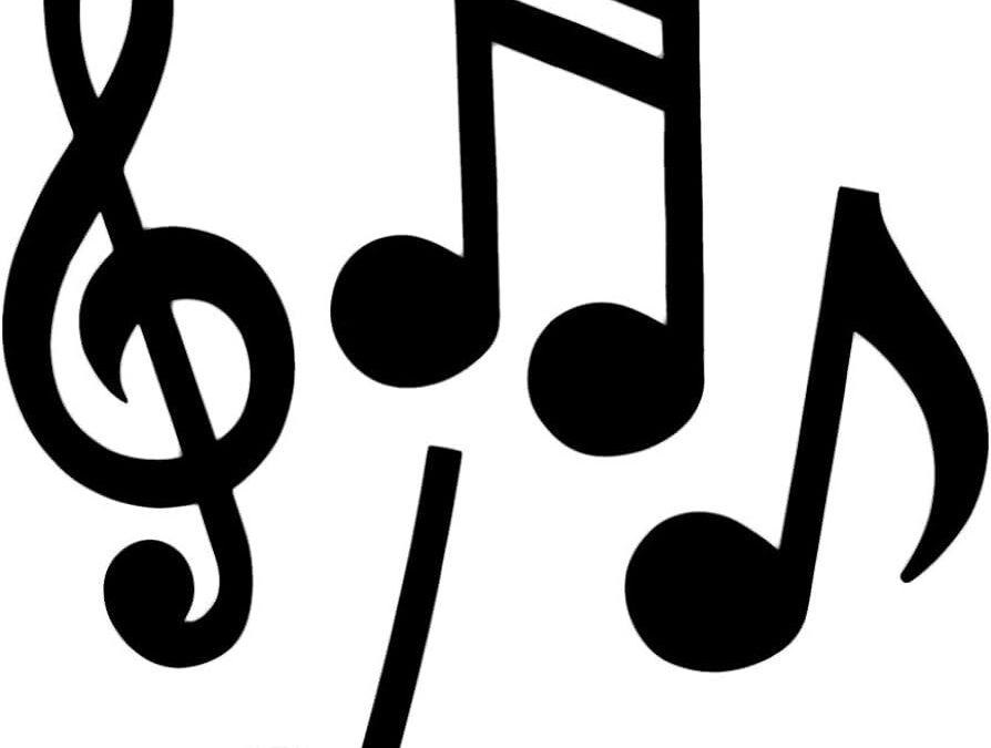 Julekoncert – Gevninge Kirke 2. dec. 25 kl. 19.00